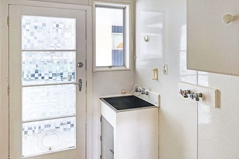 Photo of property in 3/231 Waterloo Road, Hutt Central, Lower Hutt, 5011