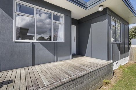 Photo of property in 6 Stanley Street, Matamata, 3400