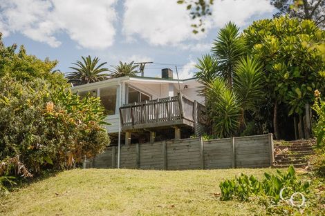 Photo of property in 97 Churchill Road, Judea, Tauranga, 3110