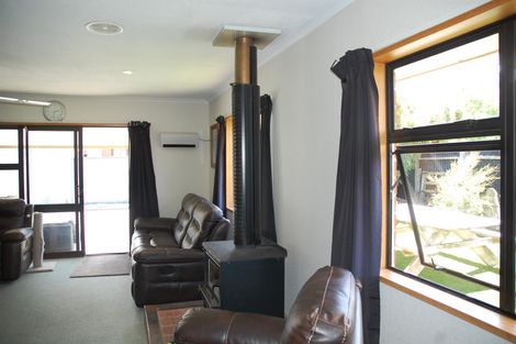 Photo of property in 117 Waenga Drive, Cromwell, 9310