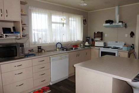 Photo of property in 52 Maude Street, Temuka, 7920