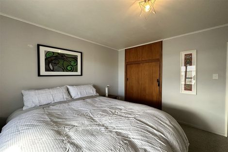 Photo of property in 1/345 Burnett Street, Ashburton, 7700