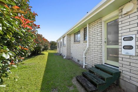 Photo of property in 200 Mary Road, Whangamata, 3620