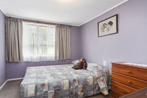 Photo of property in 29 Browning Street, Leamington, Cambridge, 3432