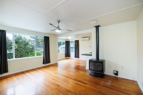 Photo of property in 39 Hewitts Road, Linton, Palmerston North, 4472