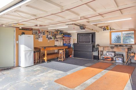 Photo of property in 33 Toi Street, Tawhero, Whanganui, 4501