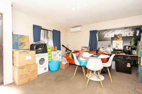 Photo of property in 10a Breckons Avenue, Nawton, Hamilton, 3200