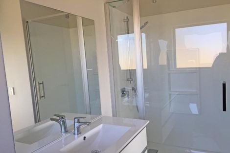 Photo of property in 66 Obelisk Street, Wanaka, 9305