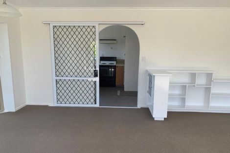 Photo of property in 165 Queen Street, Richmond, 7020