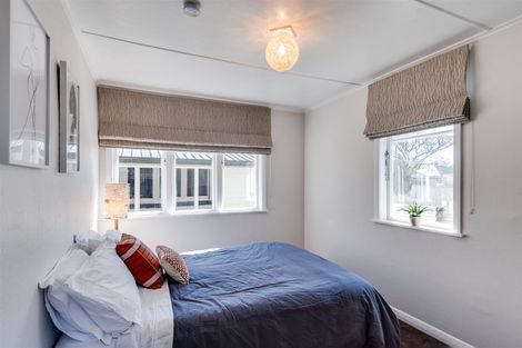 Photo of property in 143 Nuffield Avenue, Marewa, Napier, 4110