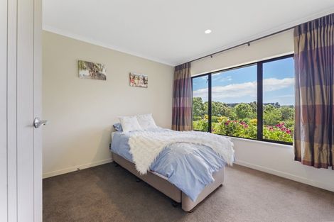 Photo of property in 45f Briarwood Road, Kelvin Grove, Palmerston North, 4470