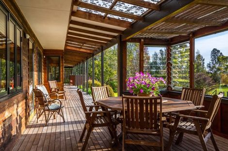 Photo of property in 620 Te Whiti Road, Te Whiti, Masterton, 5884