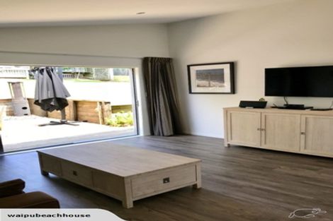 Photo of property in 44 Saint Anne Road, Waipu, 0582