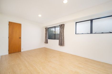 Photo of property in 59 Aberfeldy Avenue, Highland Park, Auckland, 2010