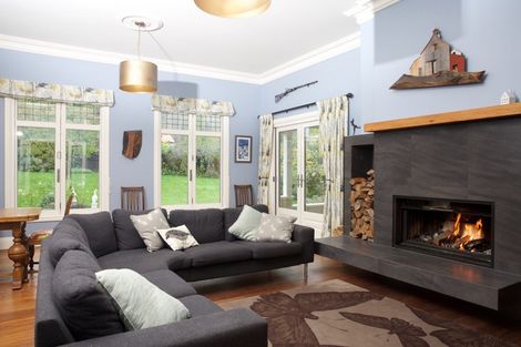 Photo of property in 4195 Masterton Castlepoint Road, Tinui, Masterton, 5889