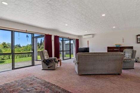 Photo of property in 35 Mountain Road, Oropi, Tauranga, 3173