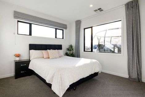 Photo of property in 43 Charles Edwards Street, Ohaupo, 3803