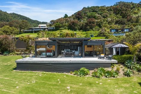 Photo of property in 8b Matataki Rise, Pauanui, Hikuai, 3579