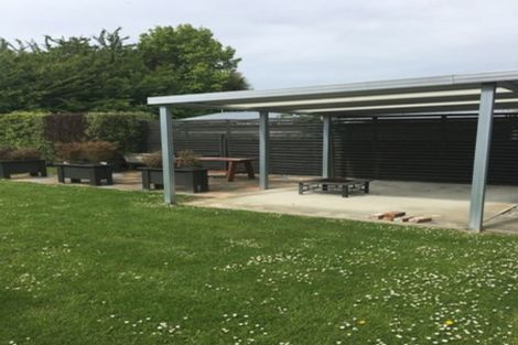 Photo of property in 44 Evesham Crescent, Spreydon, Christchurch, 8024