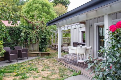 Photo of property in 196 East Street, Greytown, 5712