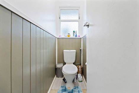 Photo of property in 7 Te Wharekaihua Grove, Turangi, 3334