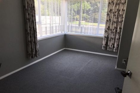 Photo of property in 9 Page Street, Stratford, 4332