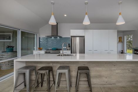 Photo of property in 86 Kotuku Road, Kerikeri, 0294