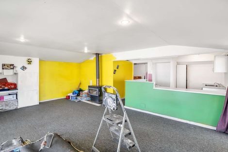 Photo of property in 31 Sneyd Street, Kaiapoi, 7630