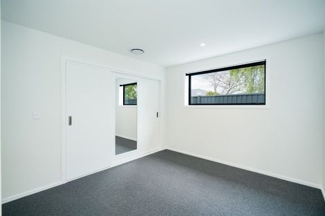 Photo of property in 377 Herbert Street, Windsor, Invercargill, 9810
