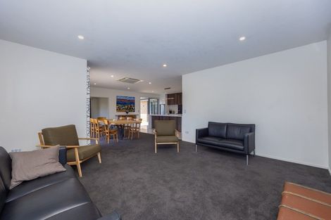 Photo of property in 93 Infinity Drive, Wanaka, 9305