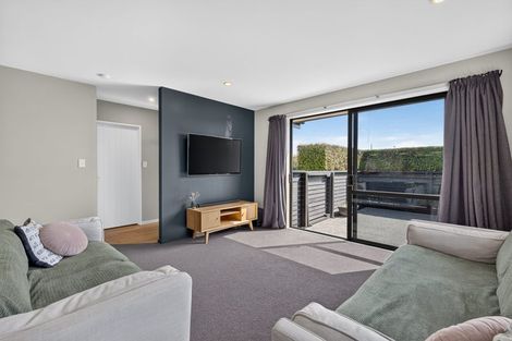 Photo of property in 9 Hewlings Street, Kaiapoi, 7630