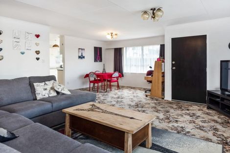 Photo of property in 1/44 Maxwell Road, Blenheim, 7201