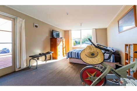 Photo of property in 9a Regent Street, West End, Timaru, 7910