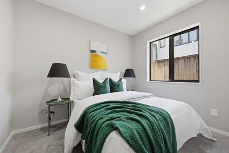 Photo of property in 716c Massey Road, Mangere, Auckland, 2022