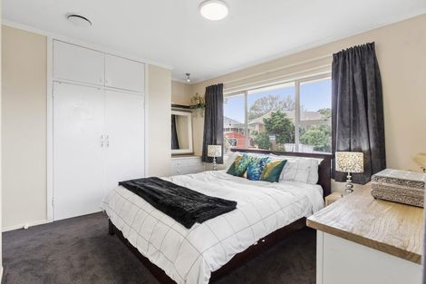 Photo of property in 3/257 Pakuranga Road, Pakuranga, Auckland, 2010