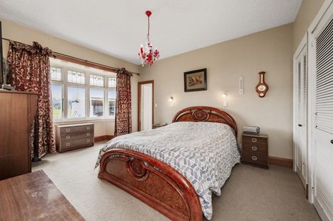 Photo of property in 3038 Oxford Road, Oxford, 7430