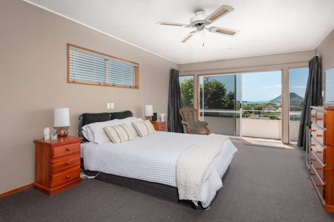 Photo of property in 63b Goods Road, Otumoetai, Tauranga, 3110