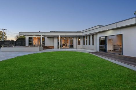 Photo of property in 15 Darley Street, Maeroa, Hamilton, 3200