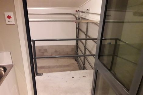 Photo of property in 9 Masters Road, Eureka, Hamilton, 3287