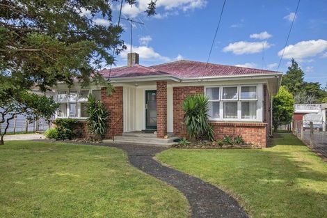 Photo of property in 86 Cairnfield Road, Otangarei, Whangarei, 0112