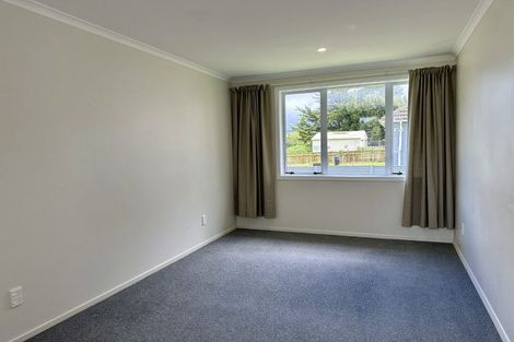 Photo of property in 102 Vogel Street, Woodville, 4920