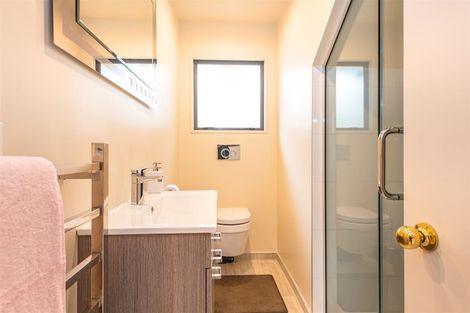 Photo of property in 293a Eastern Terrace, Sydenham, Christchurch, 8023