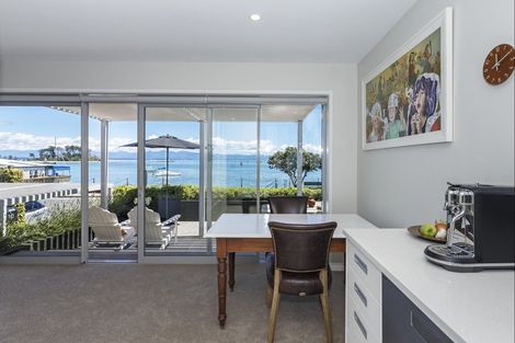 Photo of property in 343 Wakefield Quay, Stepneyville, Nelson, 7010