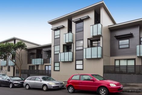 Photo of property in 94 Harold Street, Mount Eden, Auckland, 1024