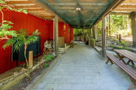 Photo of property in 104 Arapiki Road, Stoke, Nelson, 7011