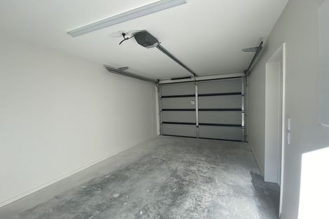 Photo of property in 2/102 Strickland Street, Sydenham, Christchurch, 8023