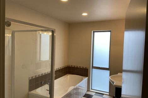 Photo of property in 979 Maungakaramea Road, Maungakaramea, Whangarei, 0178