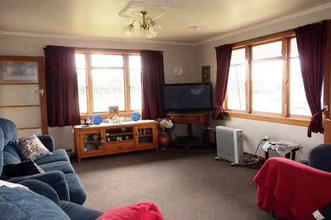 Photo of property in 52 Maude Street, Temuka, 7920