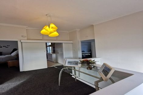 Photo of property in 1/57 Hawker Street, Mount Victoria, Wellington, 6011