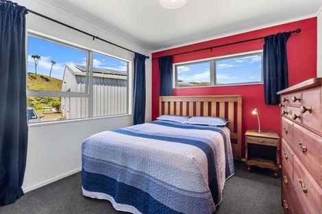 Photo of property in 159 Given Road, Pollok, Waiuku, 2684